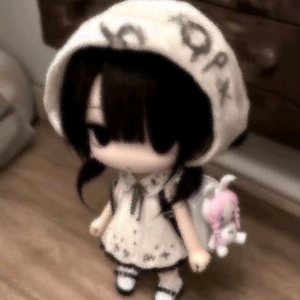 帅气逼人超雄嗜血龙傲天拥有超绝美肌肉线条