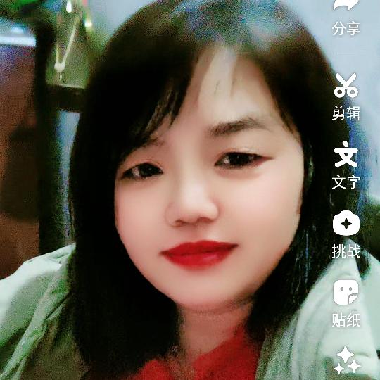 傲雪💍寒霜👑🐉