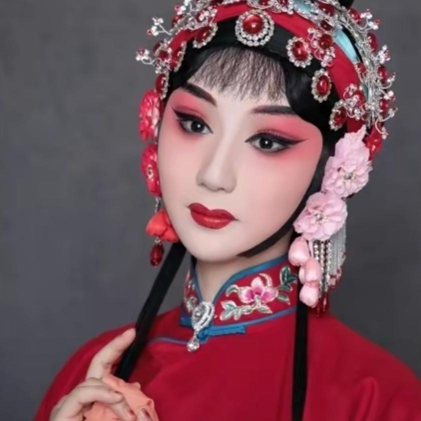 刘云兰