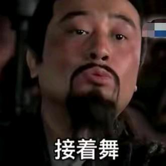 宋小懒