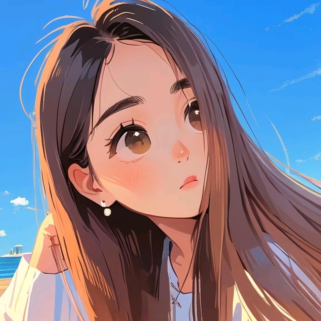 柒小七
