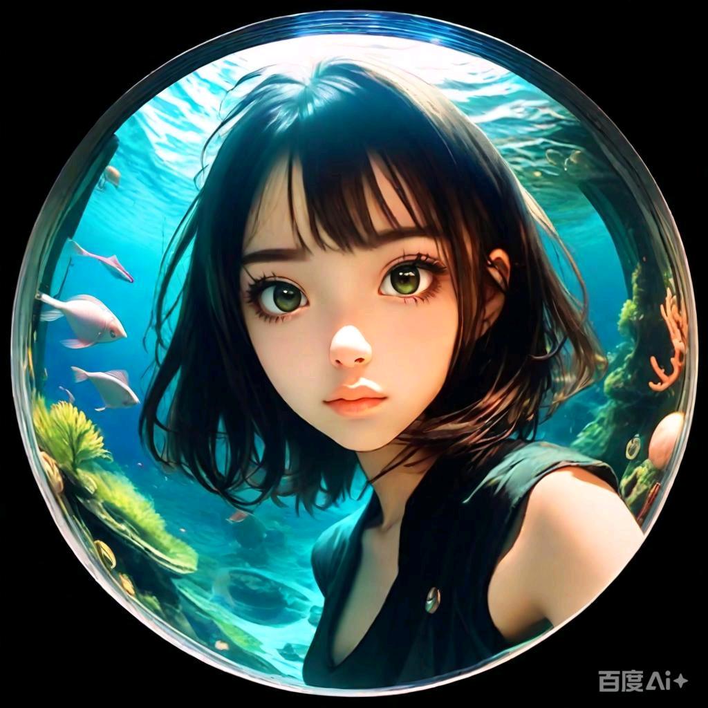 飘香蝴蝶结