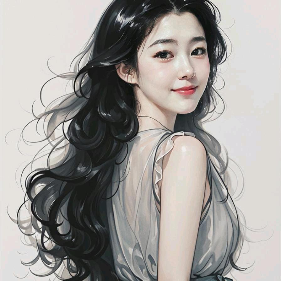 小雅🌹薇薇小号