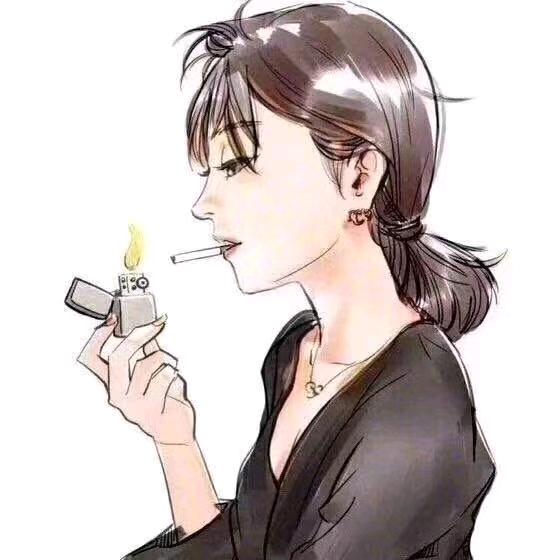 小七的百货零售超市