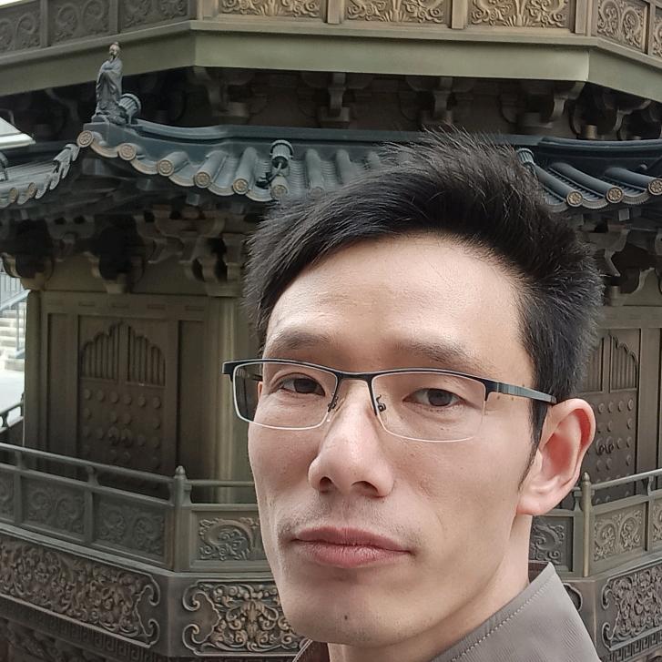 嘉善油漆工（张）