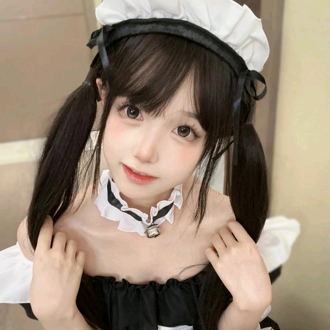 三秒心动💓
