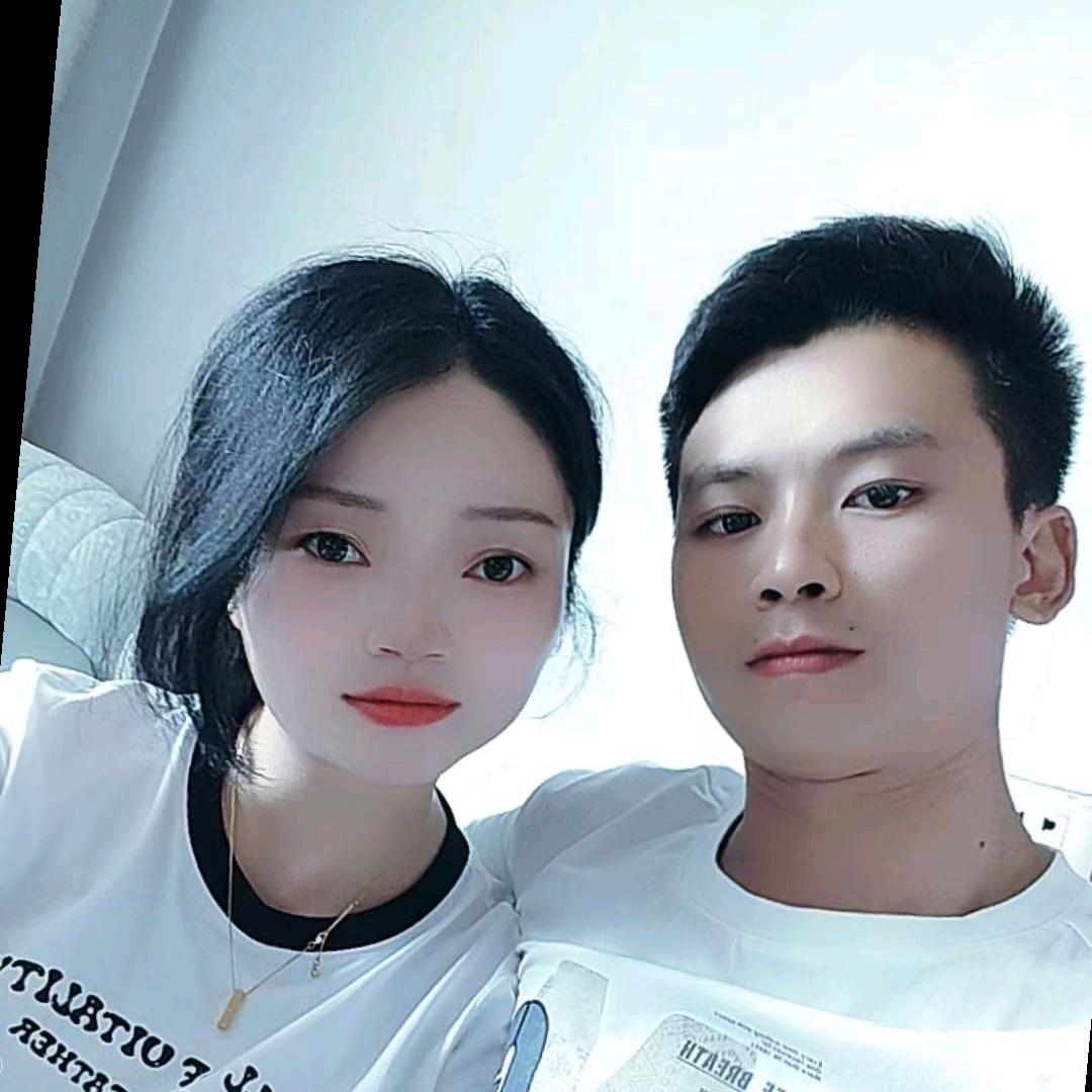 明友哥【土漆匠】
