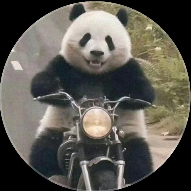 远志