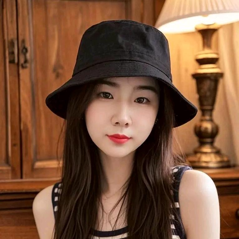 无所谓《丹》521
