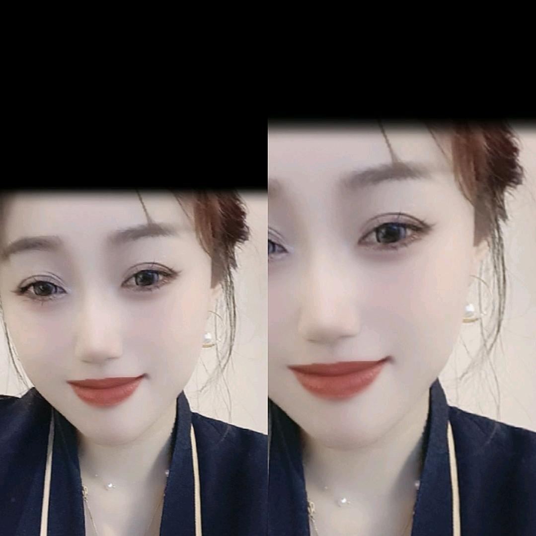 丁丁