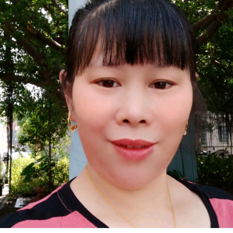 周姐姐