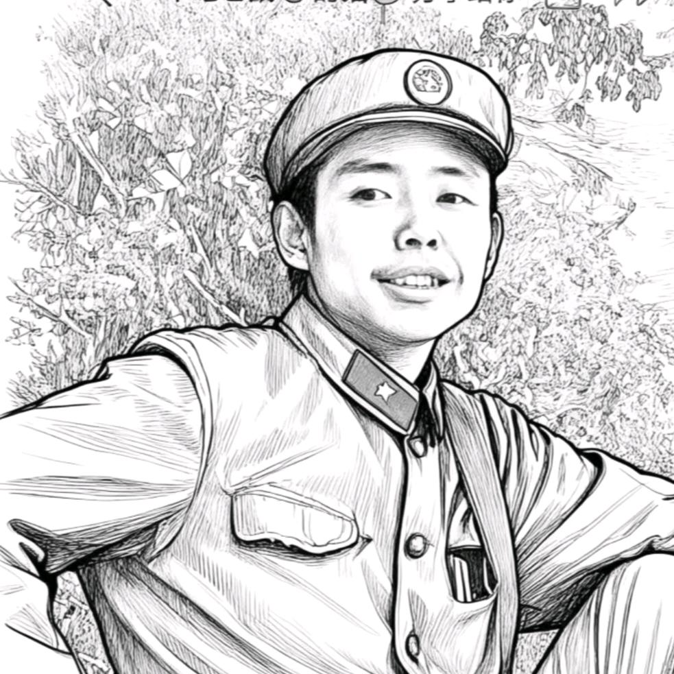 不吃老鼠🐭的猫🐱