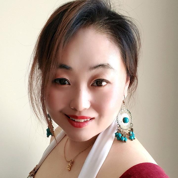 简单爱