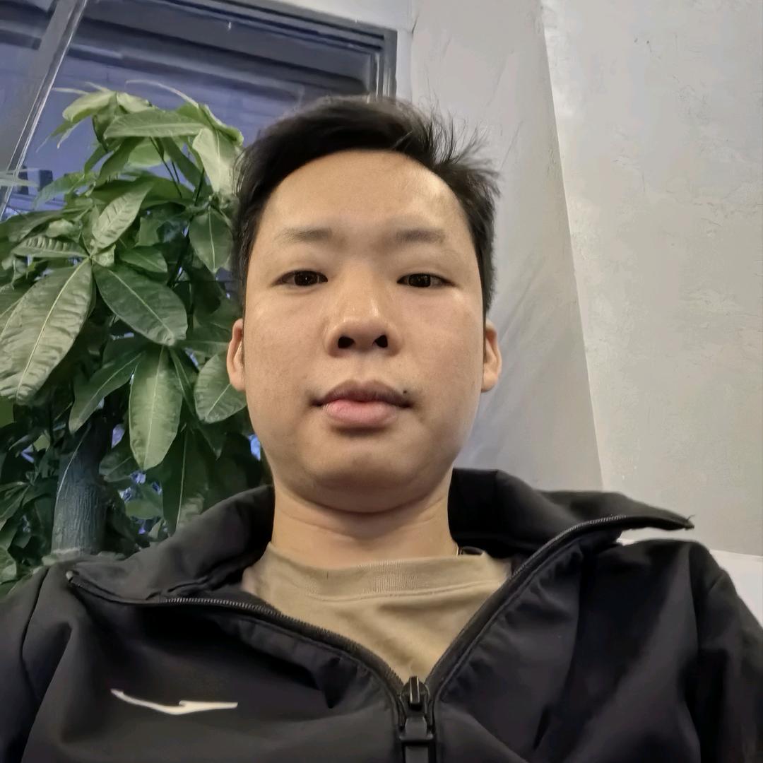 ㉨•́缘ฅ分✧