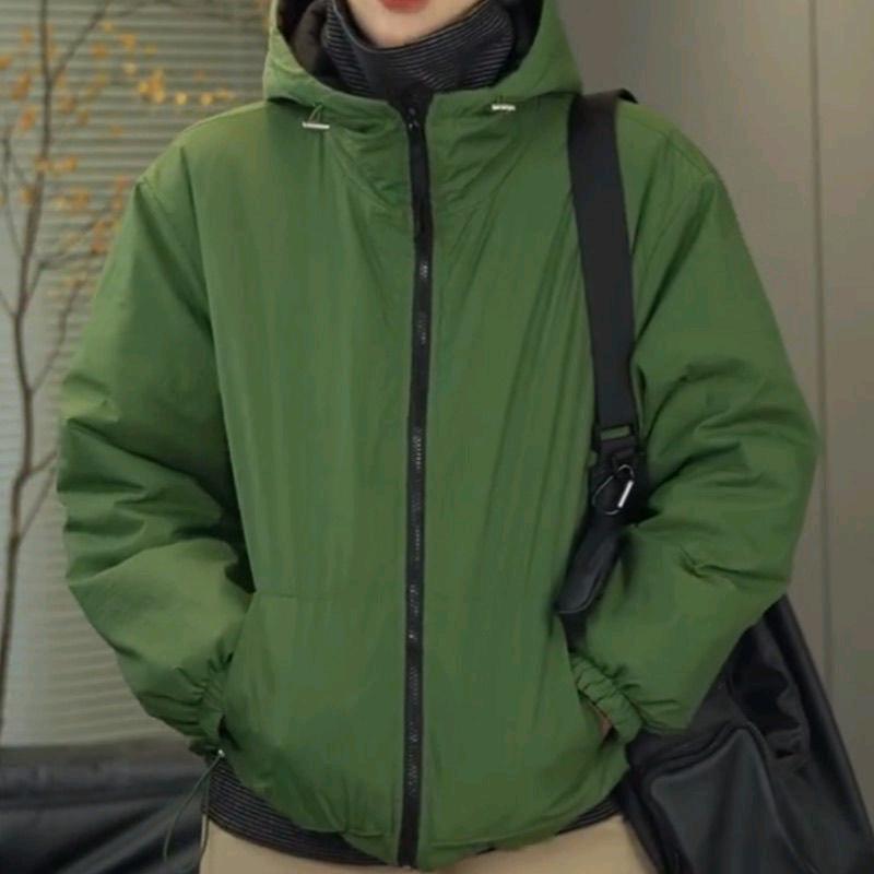 雨巷精品服饰