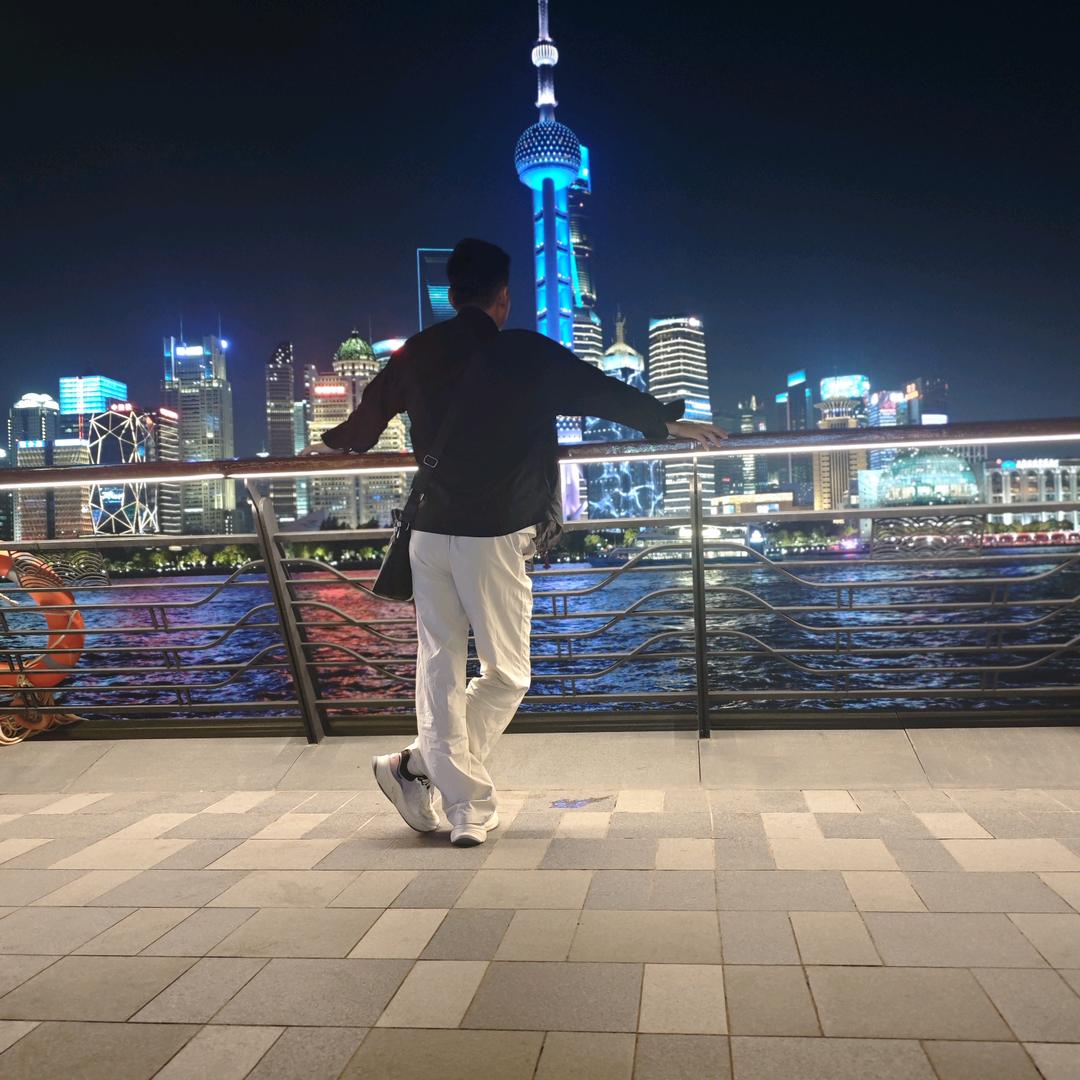 爱咋咋地ヤ