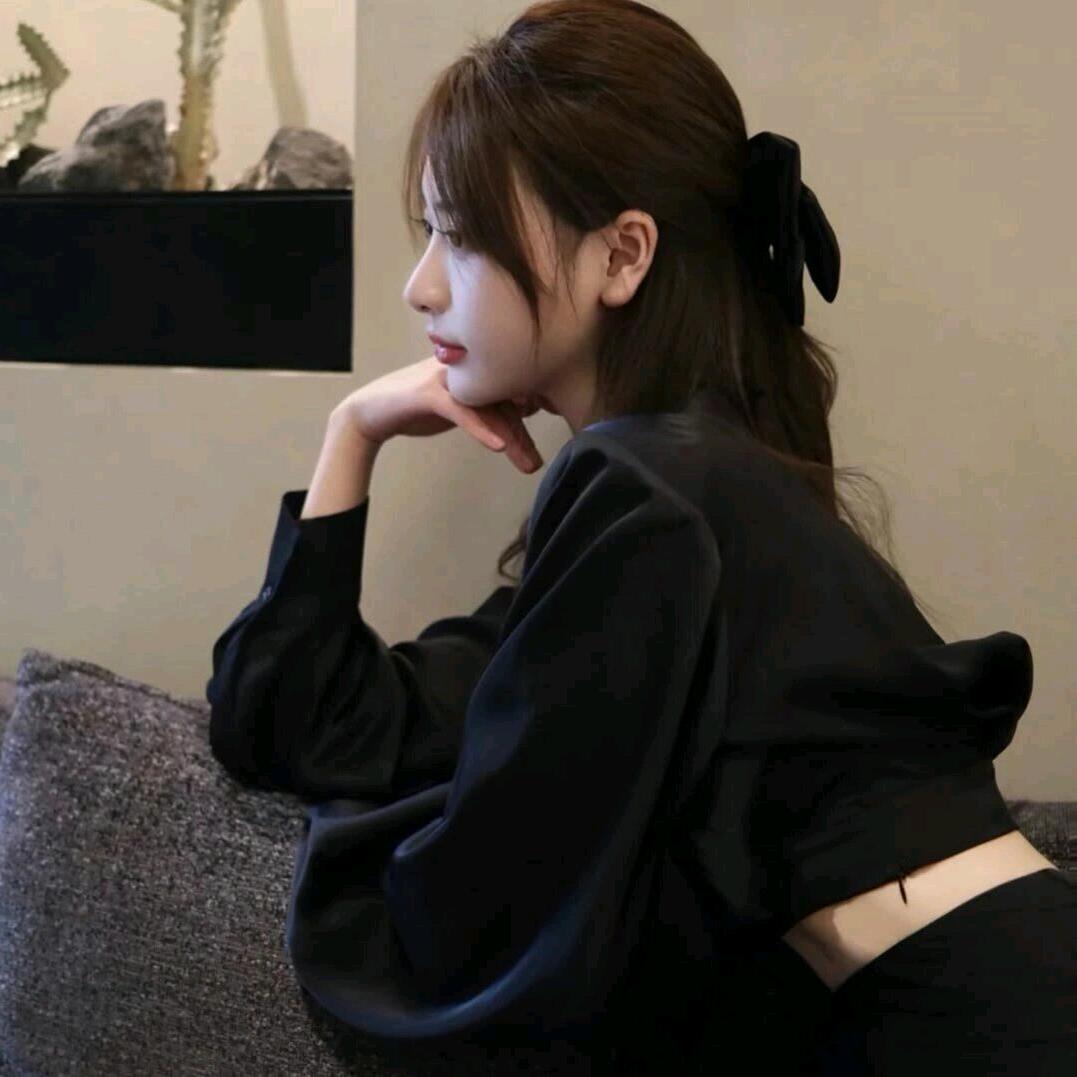 葛小姐