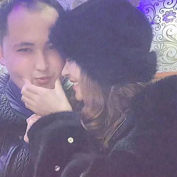 yasinjan 🖤