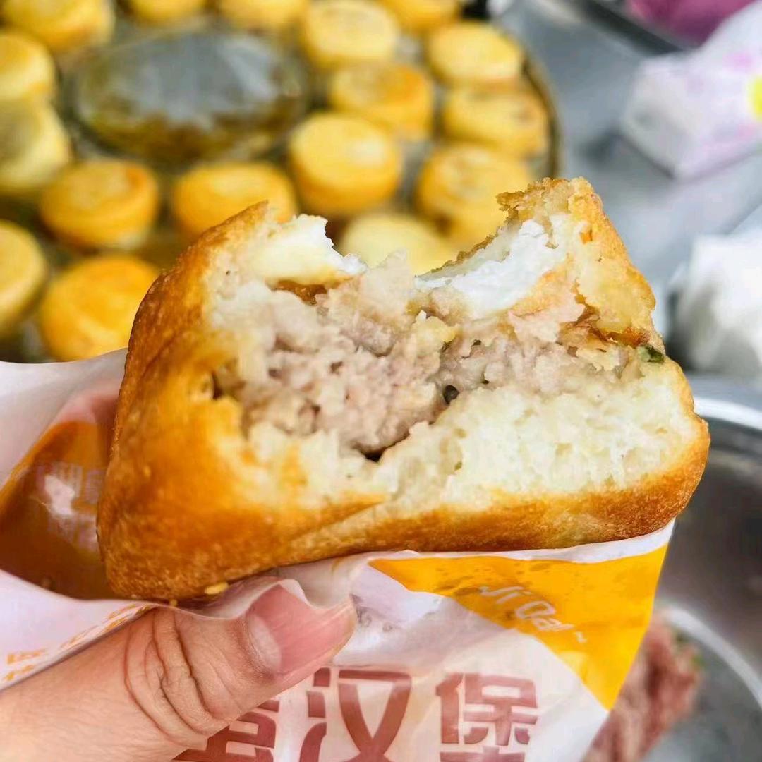 八🌹珍玉食，