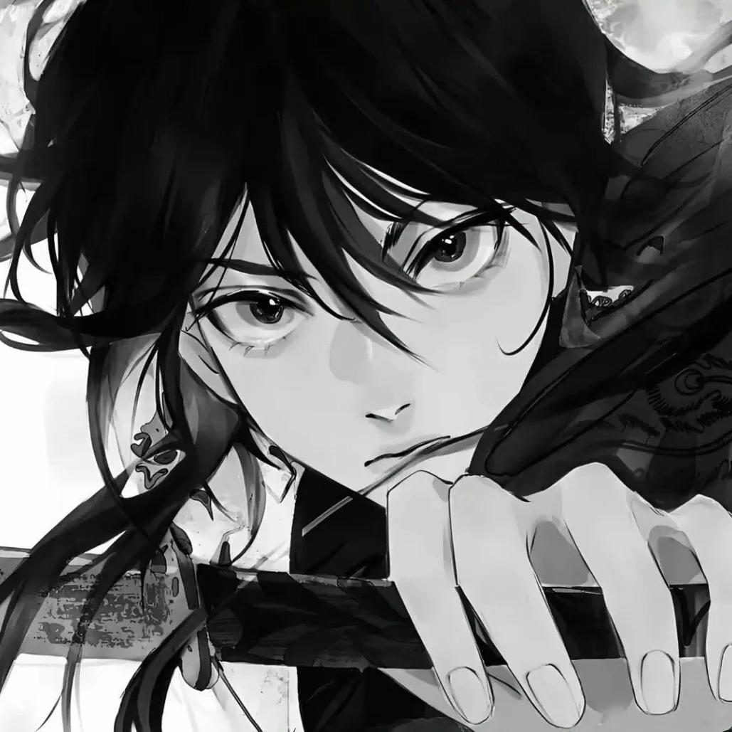 你将相思赋予谁