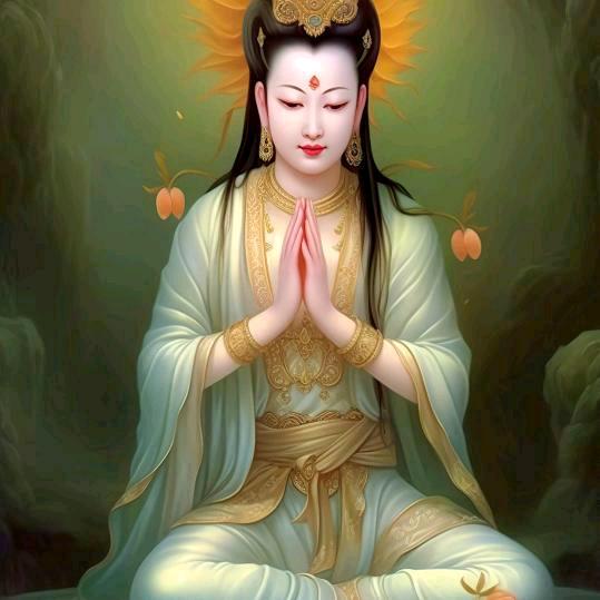累了谁❤️疼