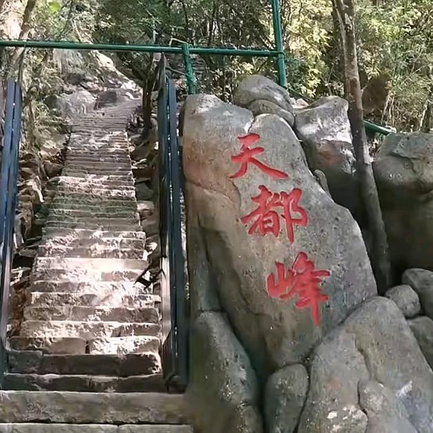 改变自己。