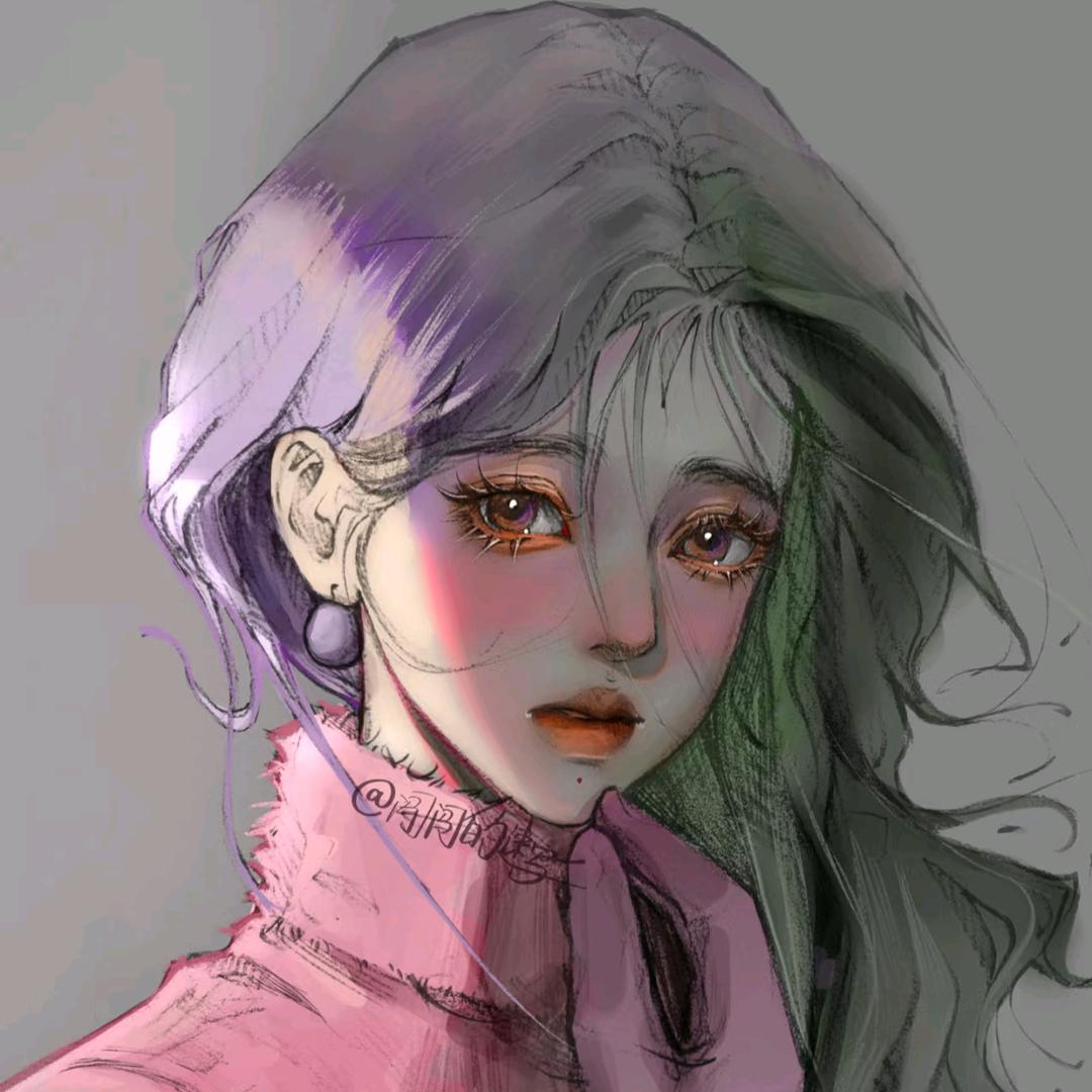 ⭐️⭐️星