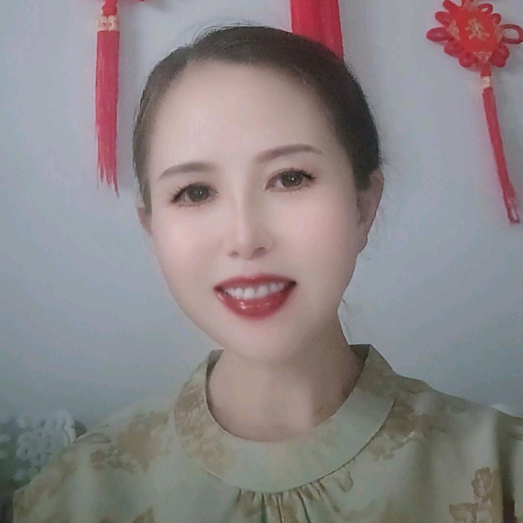 渡缘阁一领路老师，