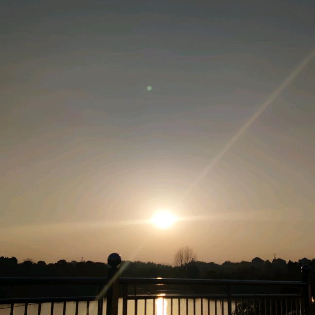 东莞市鑫嘉源塑胶制品有限公司