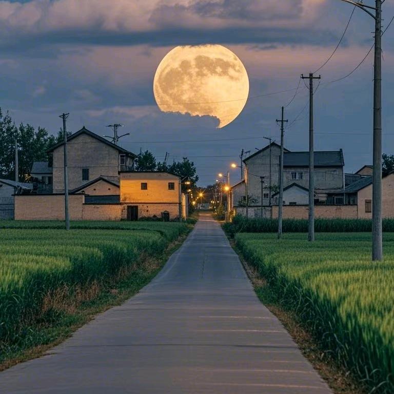 吴先生爱做菜