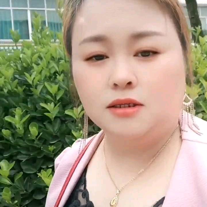 我是单身