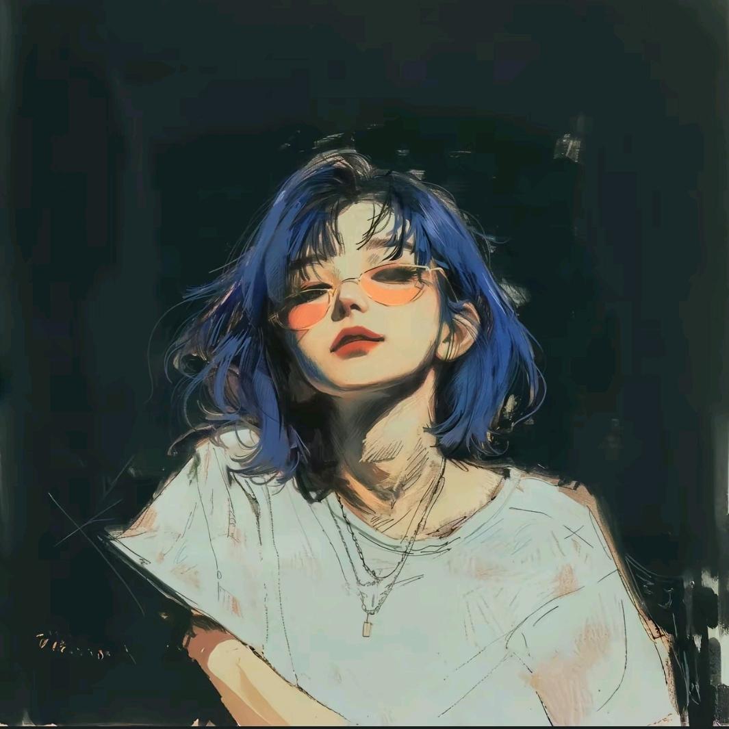 等等在等等🌈