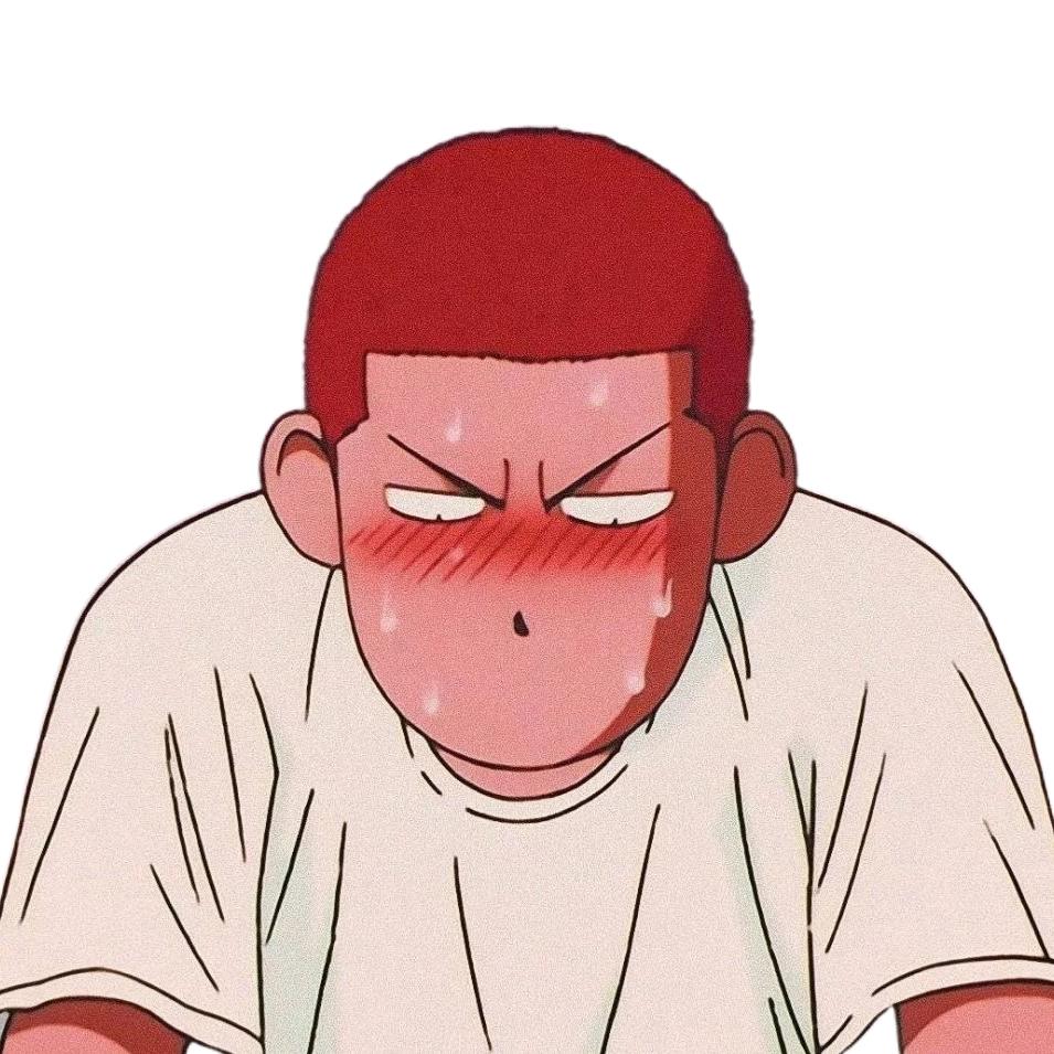 姜二狗子