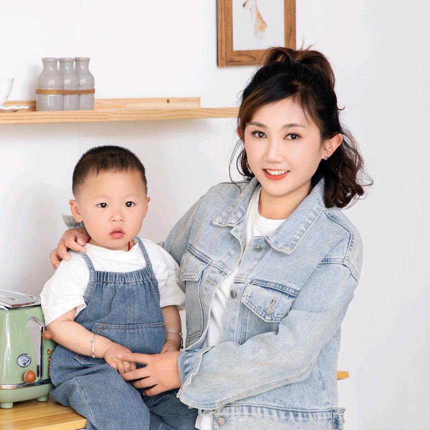 安琪儿