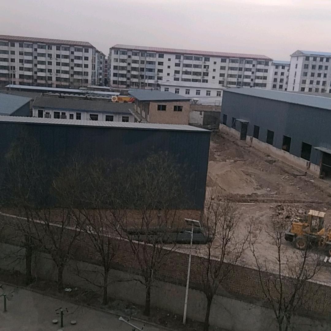 冫