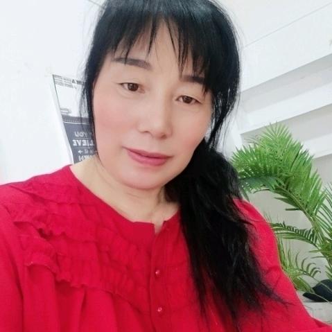 芹姐下午两点首播