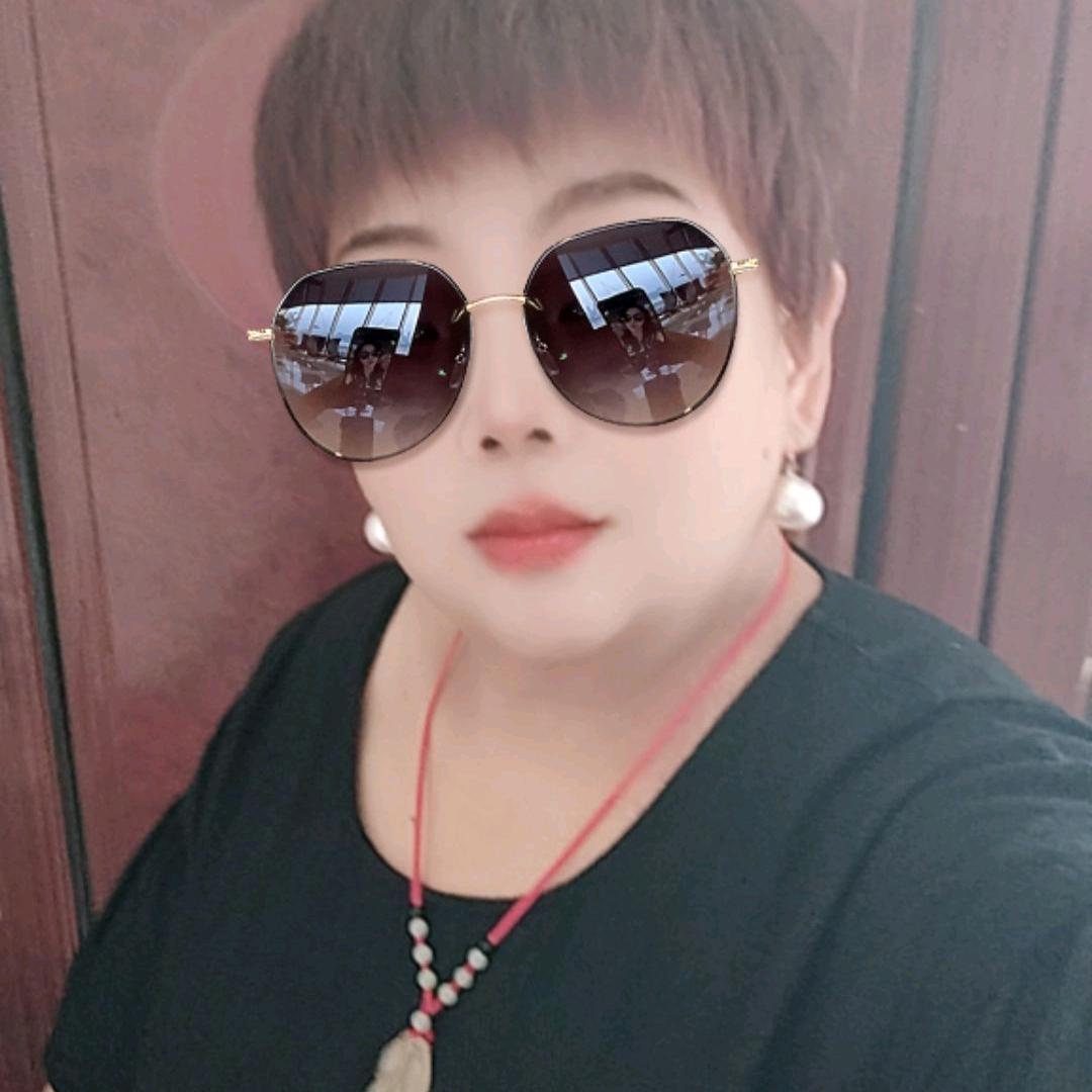 倪姐.68.12🐒🐒