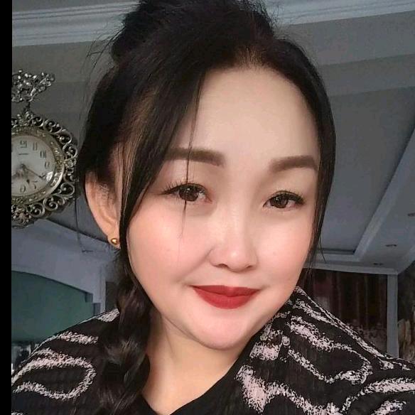 songdima