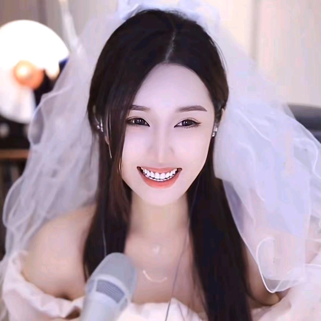 鱼大大【音乐】