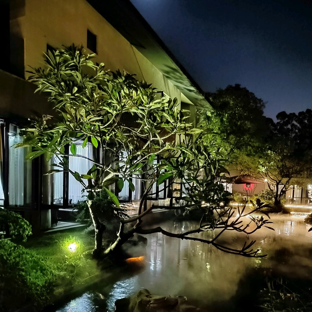 🔥食全食美🔥