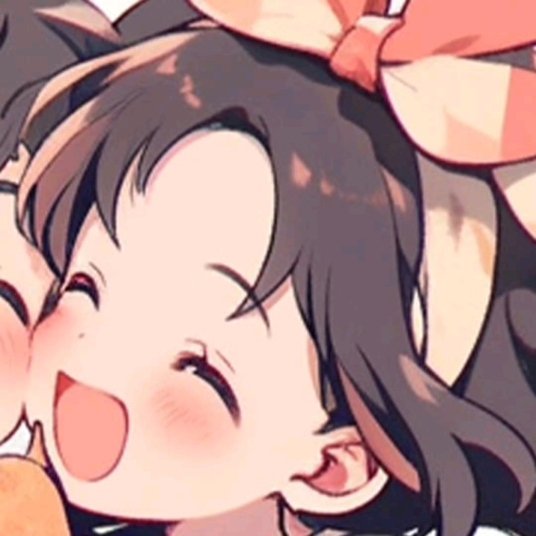 牛奶ง