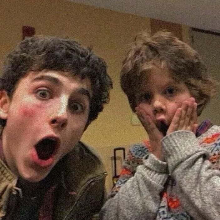 古希腊掌管睡觉的神