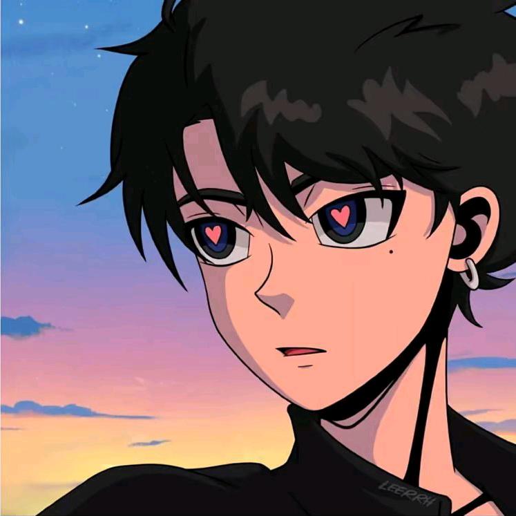 04！