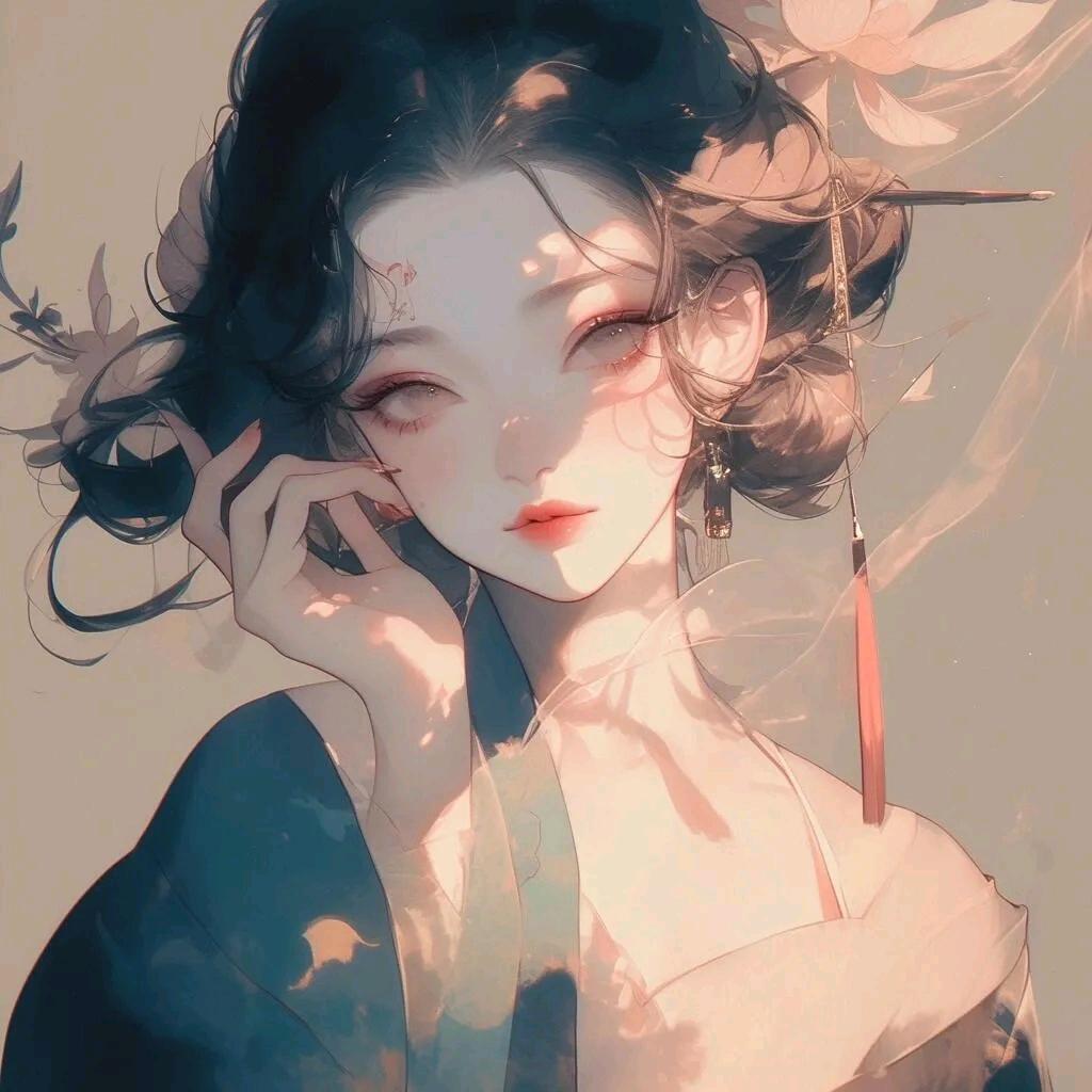 夙愿吖