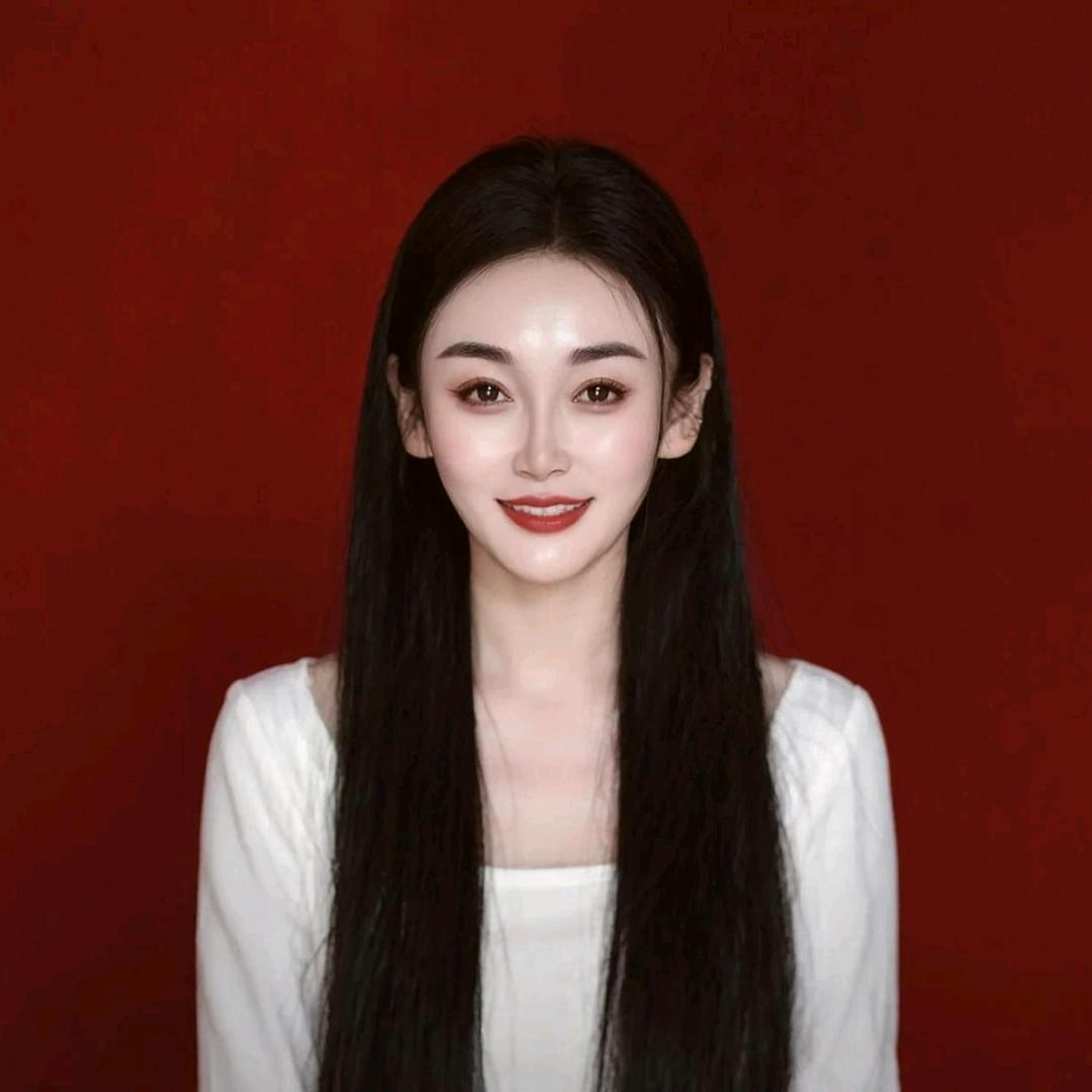 ❤️多年以后❤️