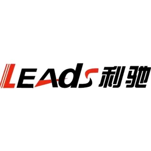 利驰软件电气课堂(工作室版)