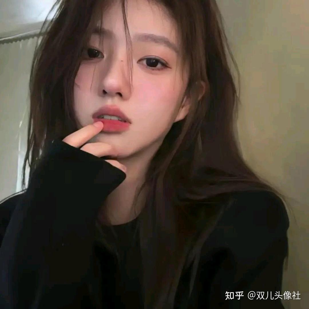 橘子🍊不黄:可思