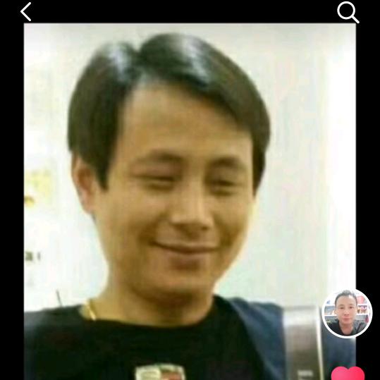 志在必得(承蒙厚爱)