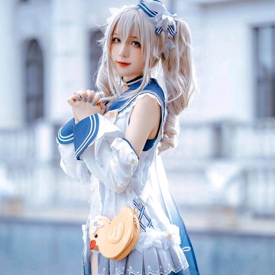 香水有毒
