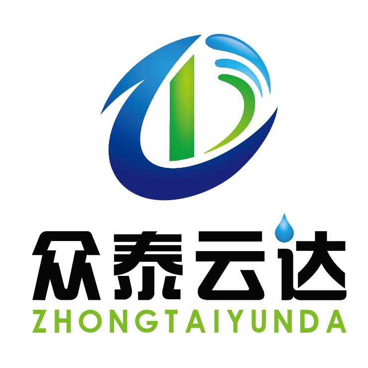 众泰云达排水板